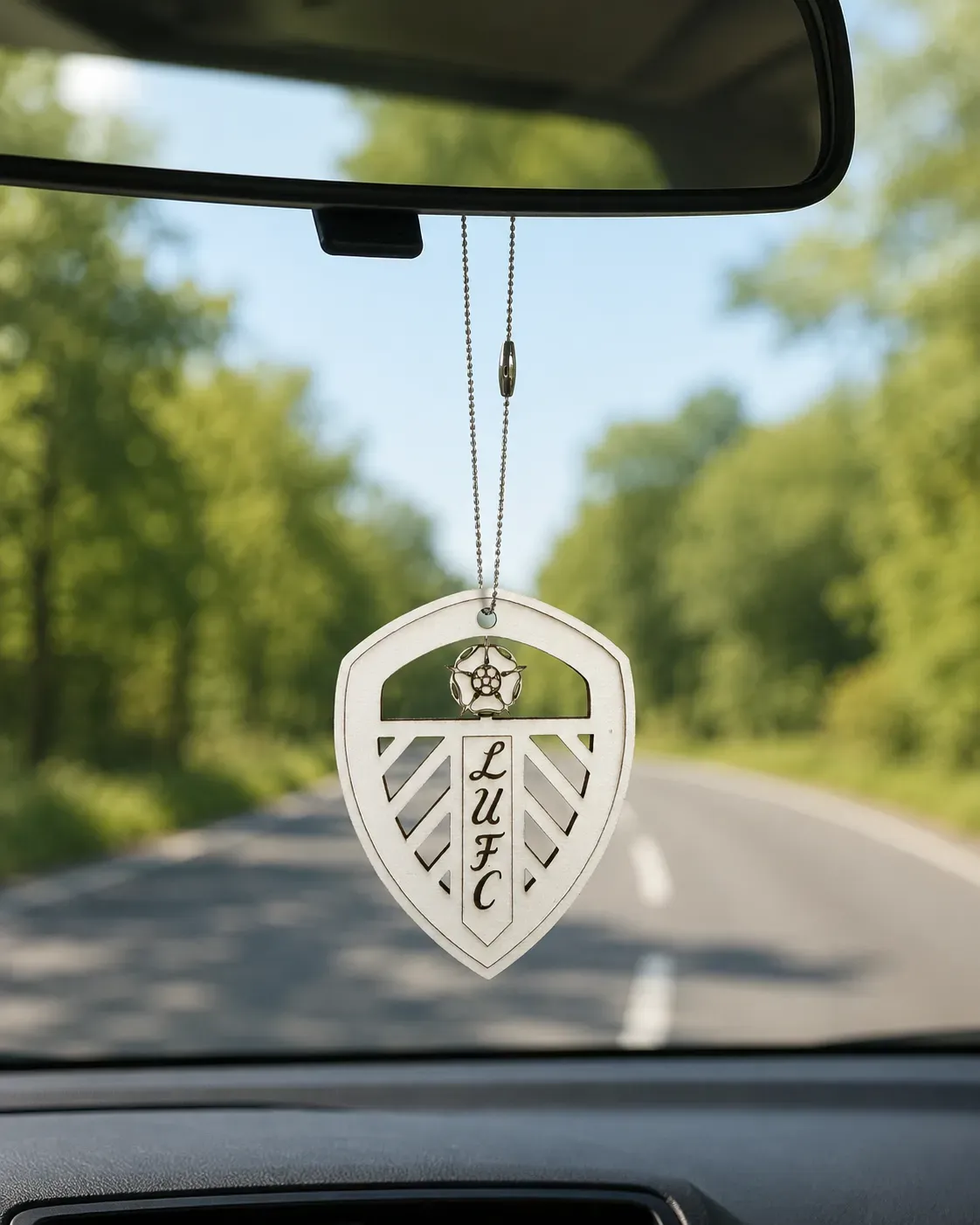 undefined thumbnail image
