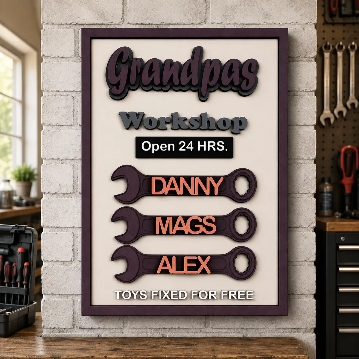 undefined thumbnail image