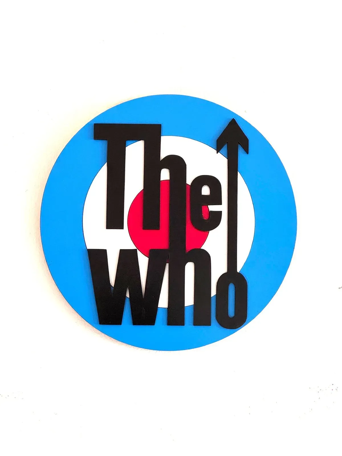 8219791730649-y8dgx00aoz5sk537lz0hn-The-WHO-wall-art thumbnail image
