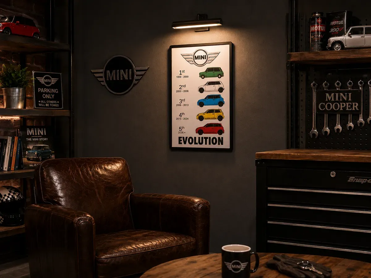 undefined thumbnail image