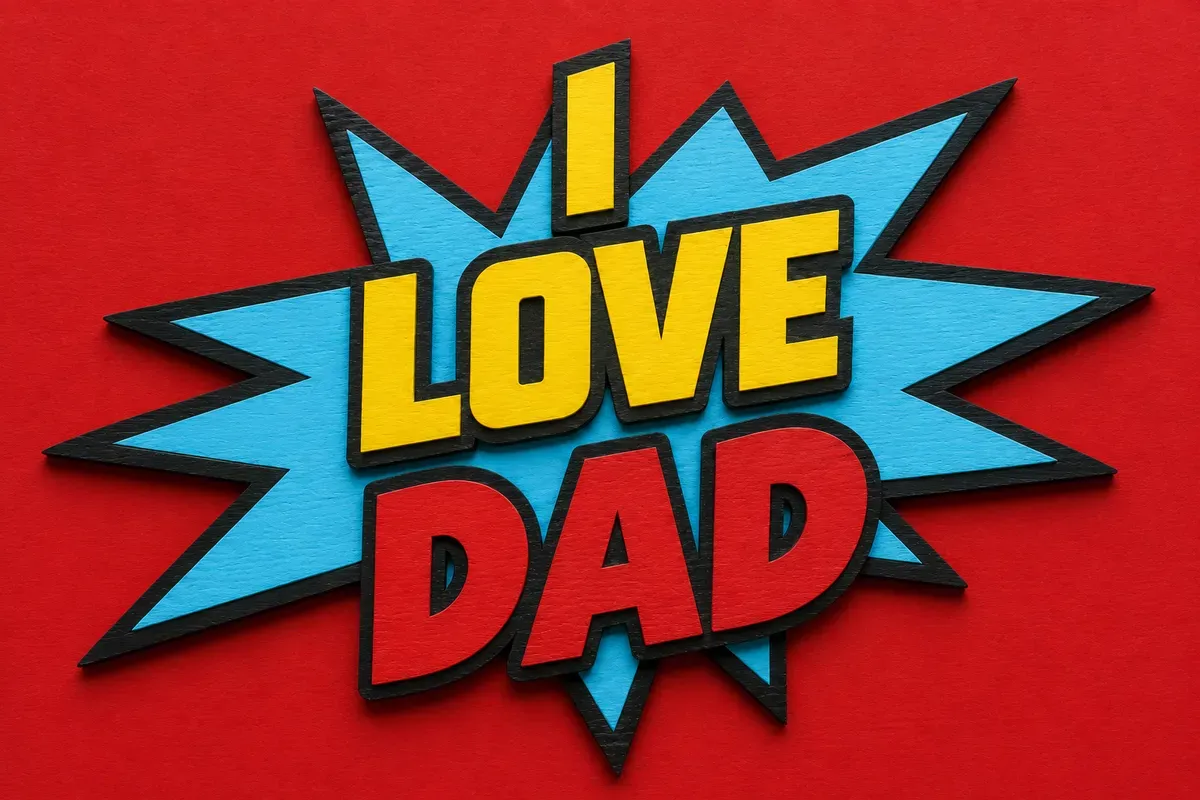 undefined thumbnail image