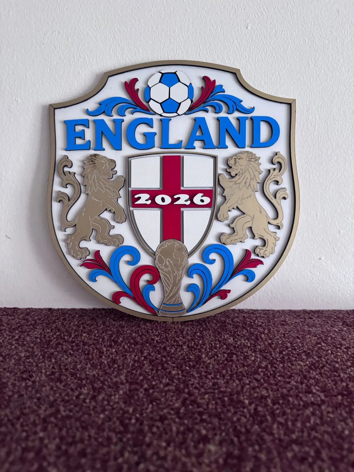 undefined thumbnail image
