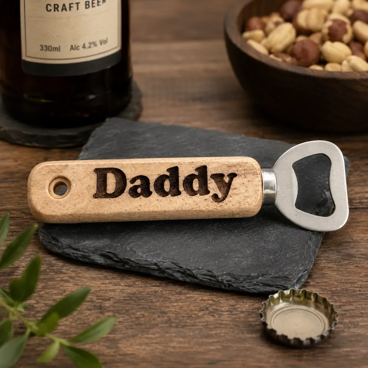 8220100328072-ymsvx912usb0h8slt5ul91-Bottle-Opener---Daddy thumbnail image