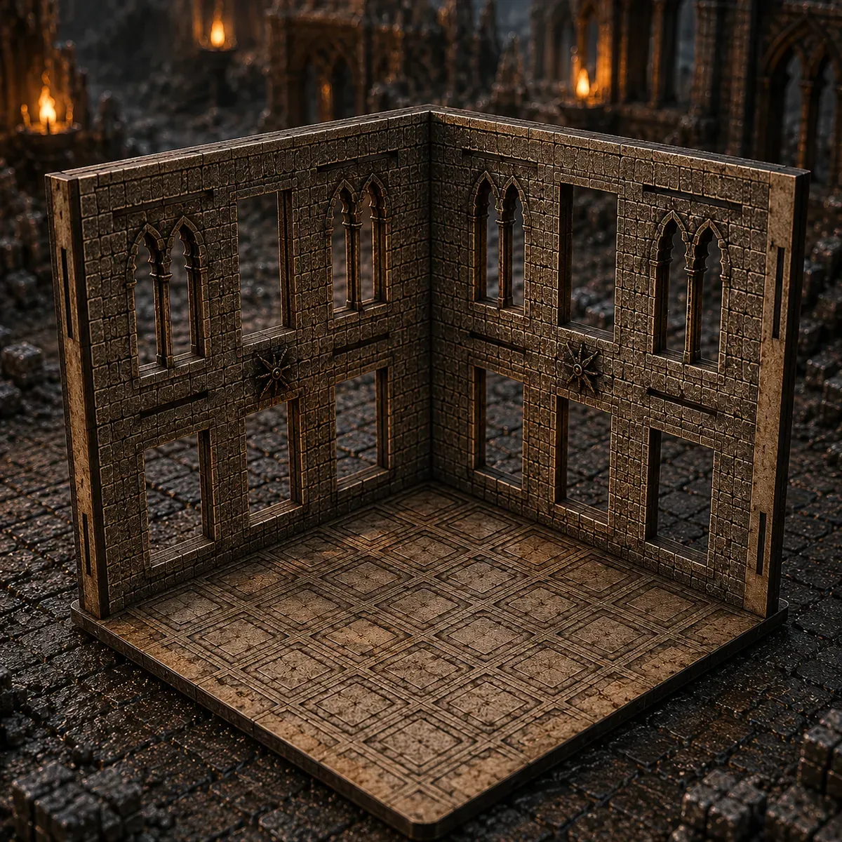 undefined thumbnail image