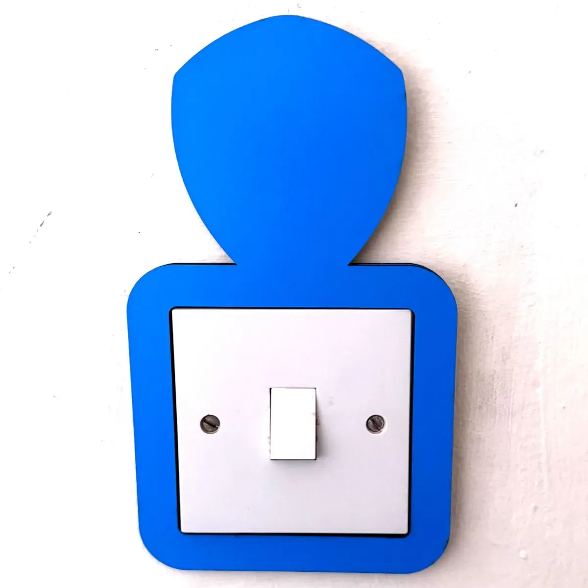 undefined thumbnail image