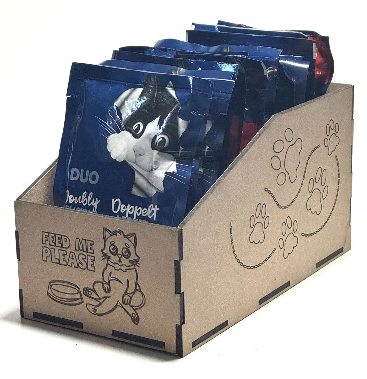 undefined thumbnail image