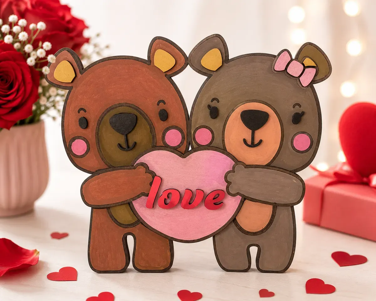 8220803190839-apktfrj4ktr2y1bm9t2o5v-ChatGPT-Image-May-19--2026--02-19-35-PM thumbnail image