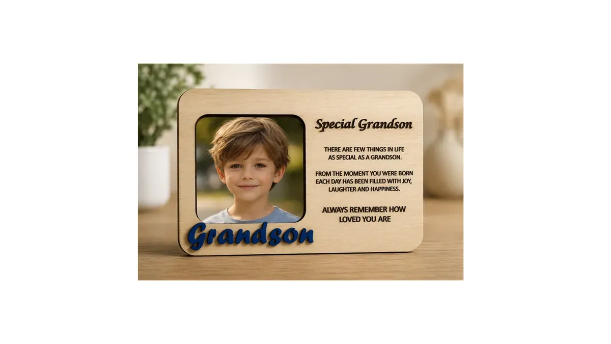 undefined thumbnail image