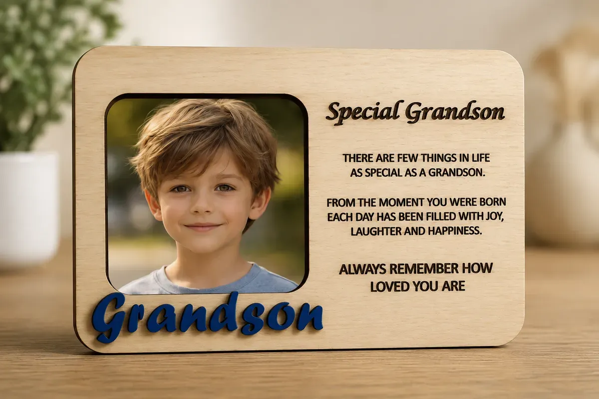 undefined thumbnail image