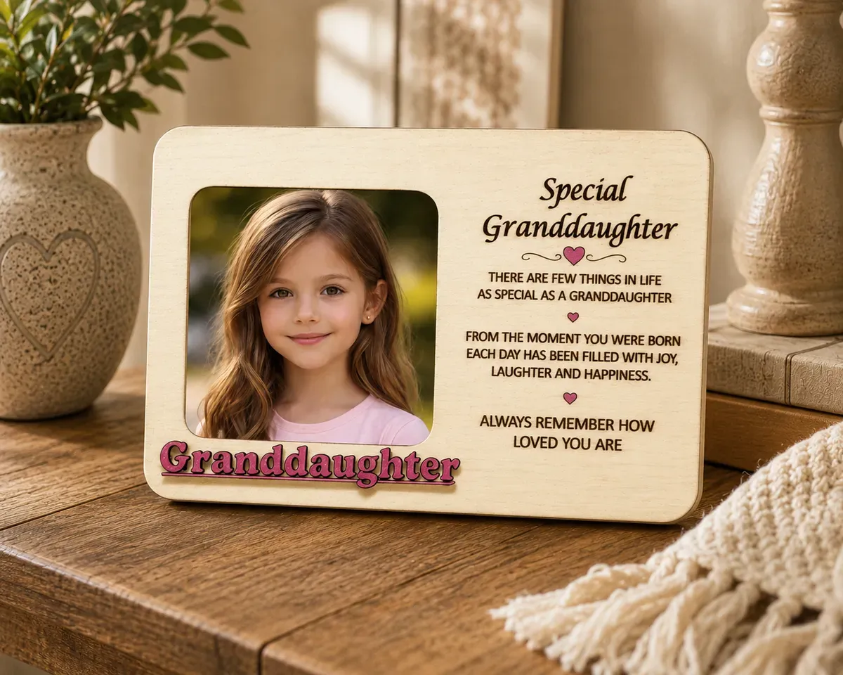 8220874578478-d8suwno305m8k78jdco0m-ChatGPT-Image-May-18--2026--06-30-06-PM thumbnail image