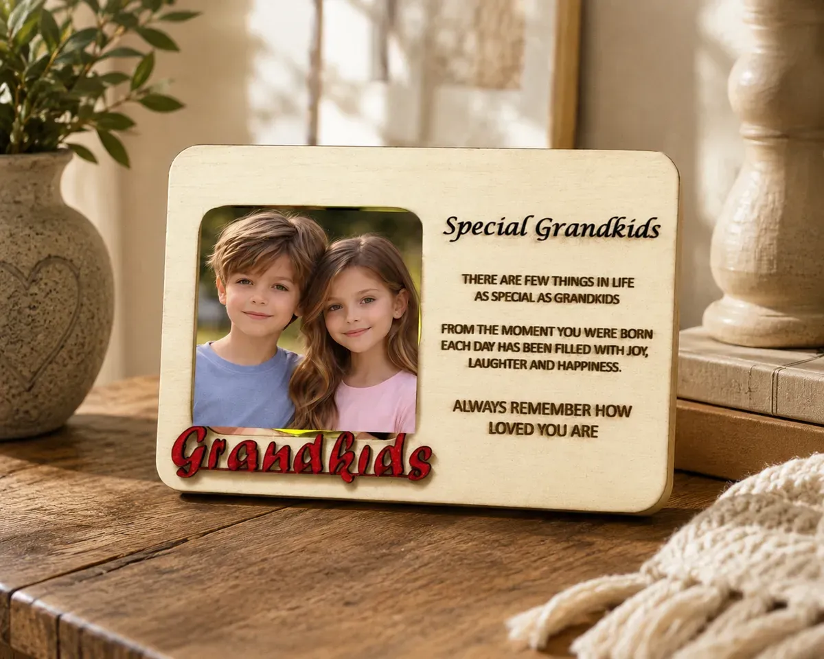 8220875154302-dvg0i7az3nrle7otz9r8v-ChatGPT-Image-May-18--2026--06-20-22-PM thumbnail image