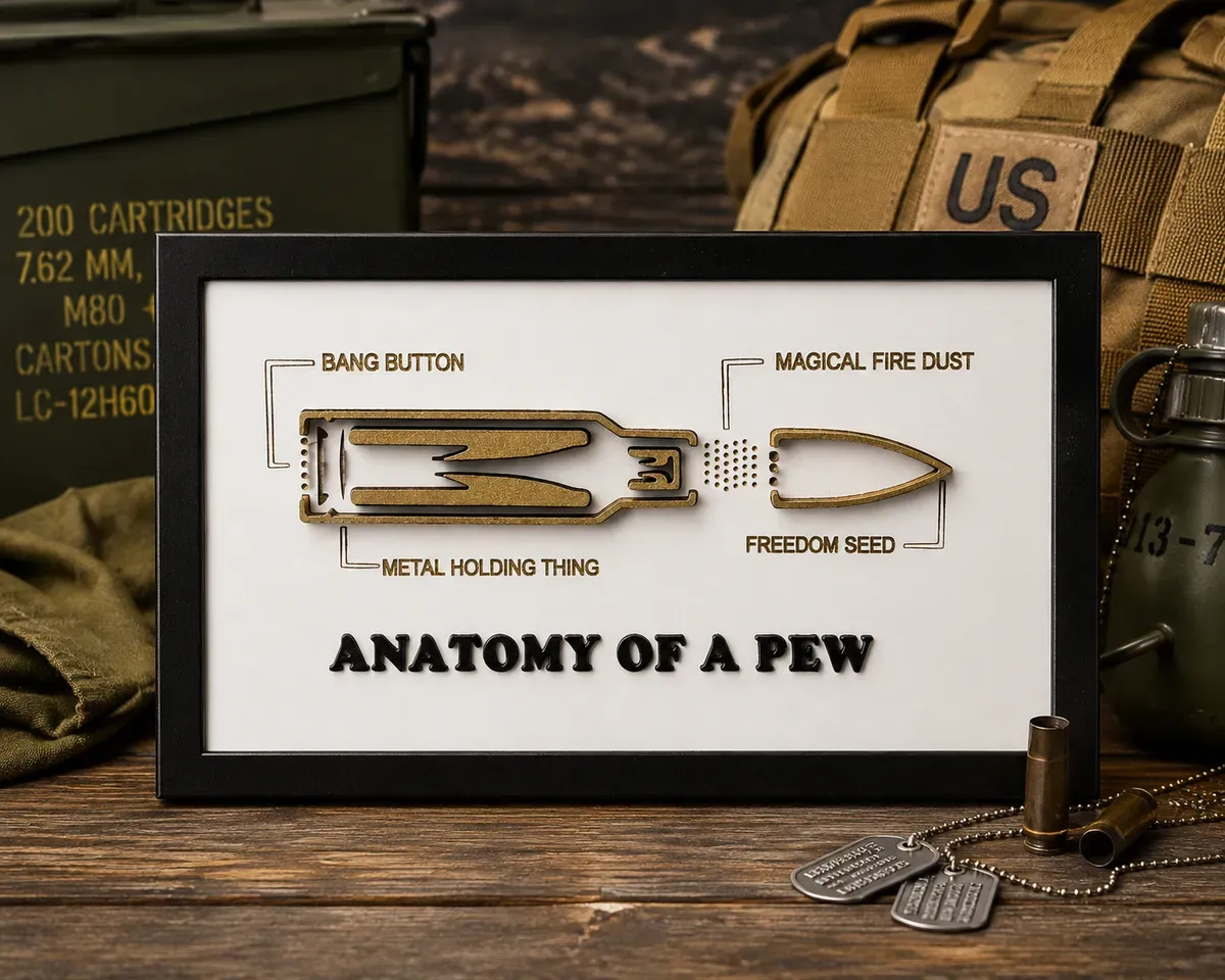 undefined thumbnail image