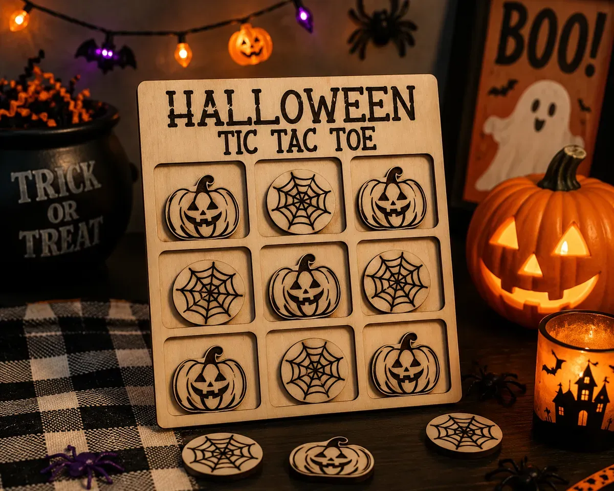 undefined thumbnail image