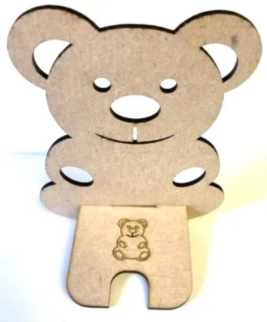 undefined thumbnail image