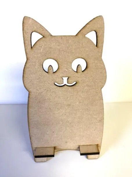 undefined thumbnail image