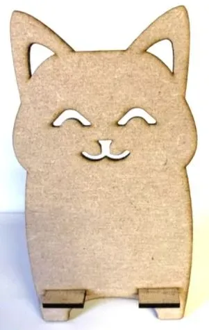 undefined thumbnail image