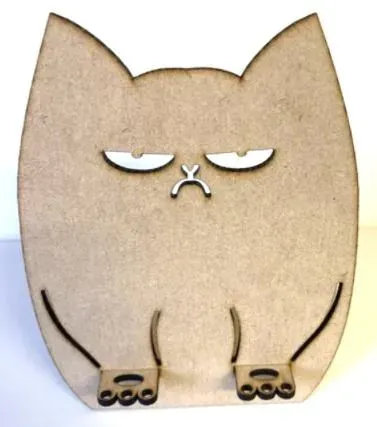 undefined thumbnail image