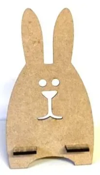 undefined thumbnail image