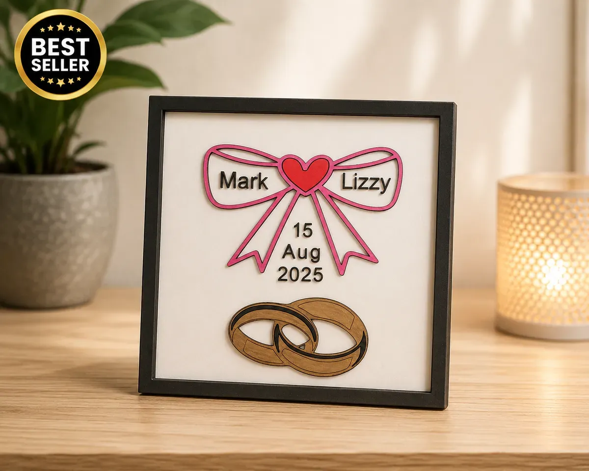 undefined thumbnail image