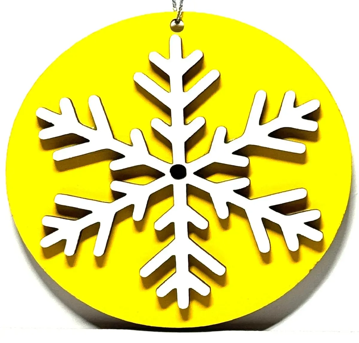 undefined thumbnail image
