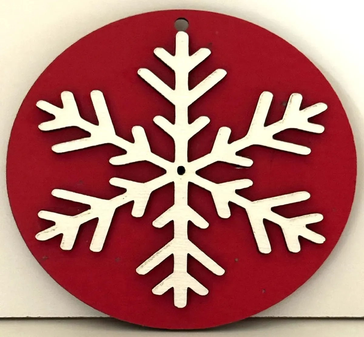 undefined thumbnail image