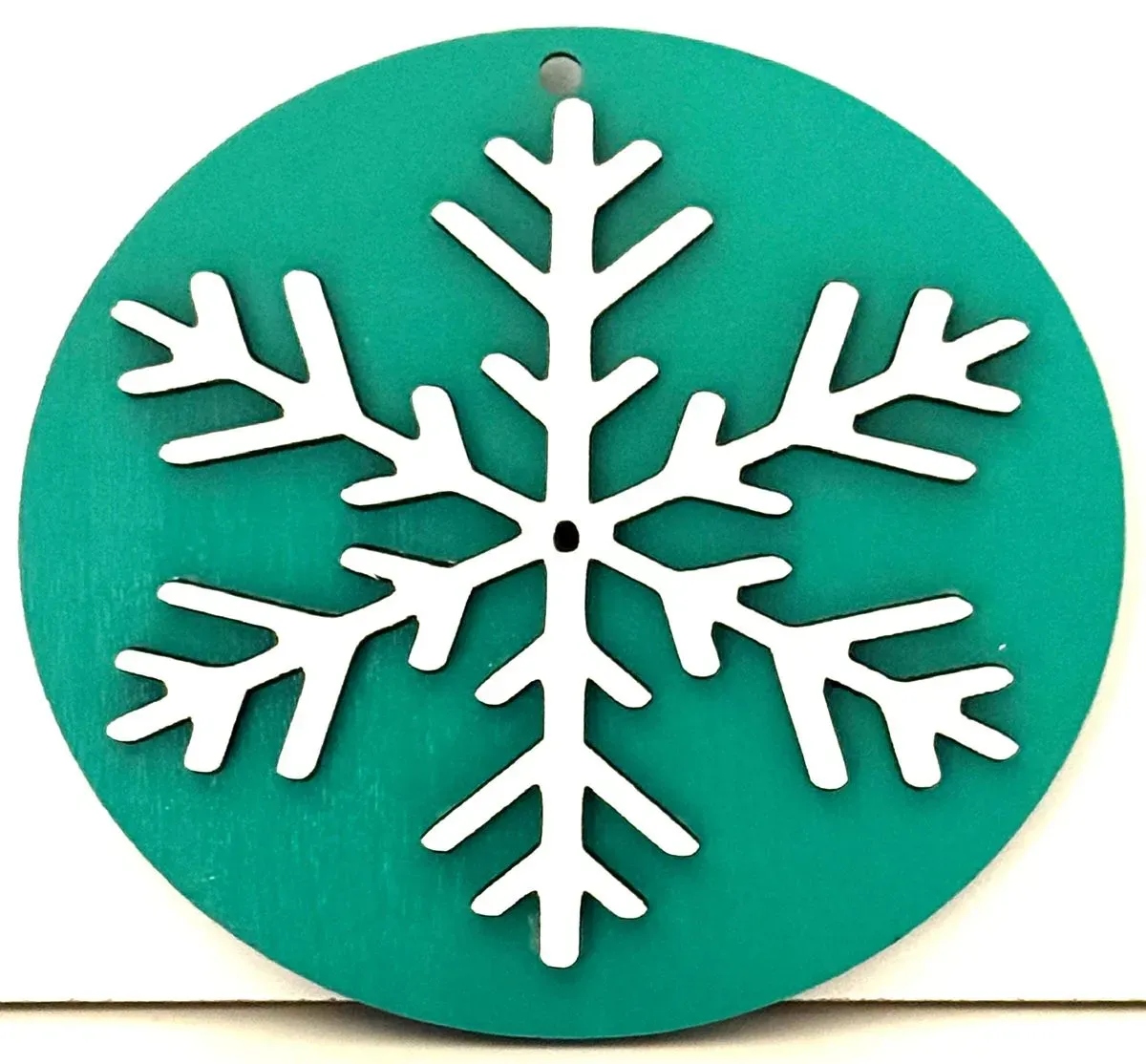 undefined thumbnail image