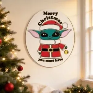 8220914231214-yivlppo8z5dvinz3insnqa-yoda thumbnail image