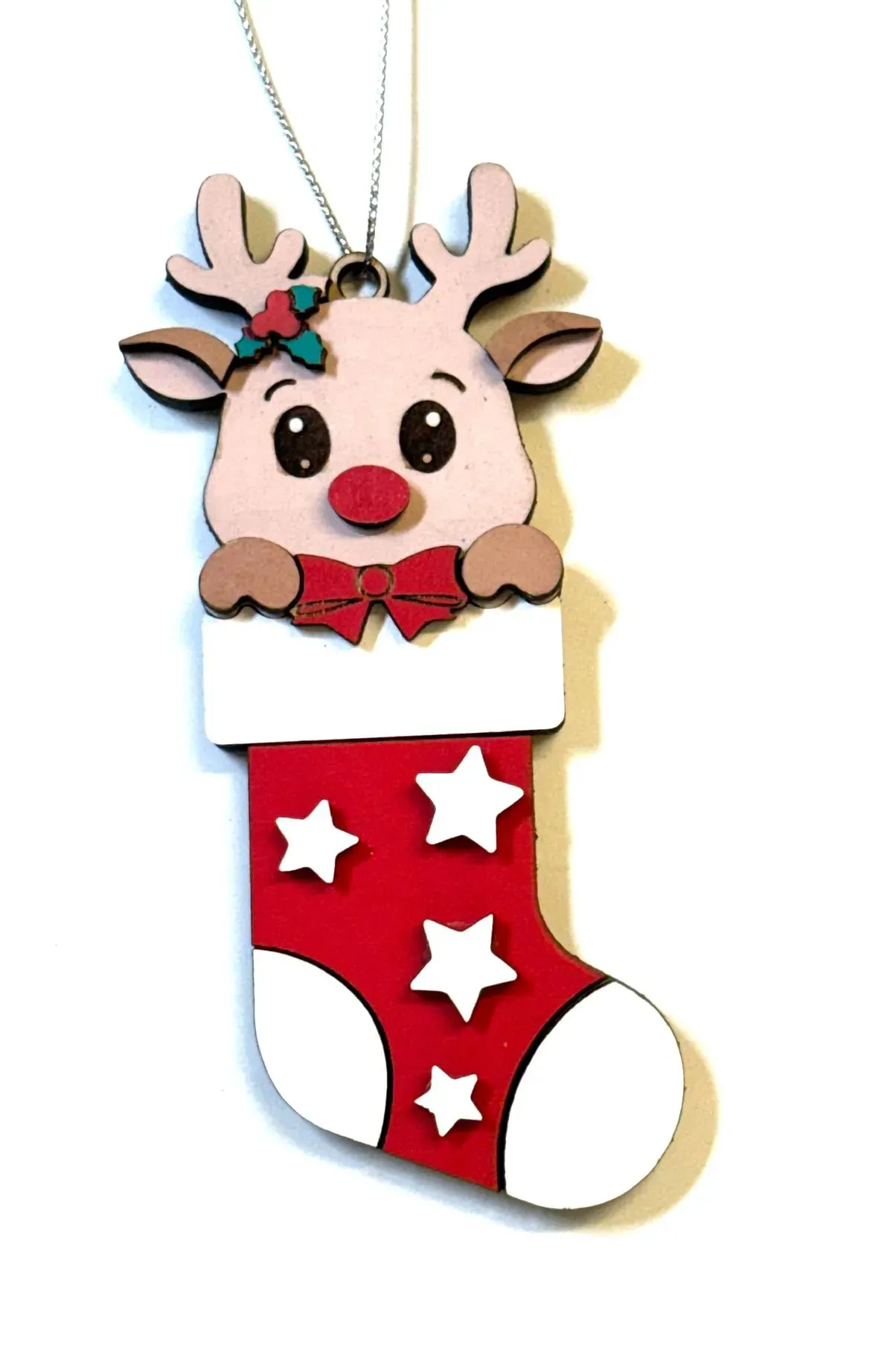 undefined thumbnail image