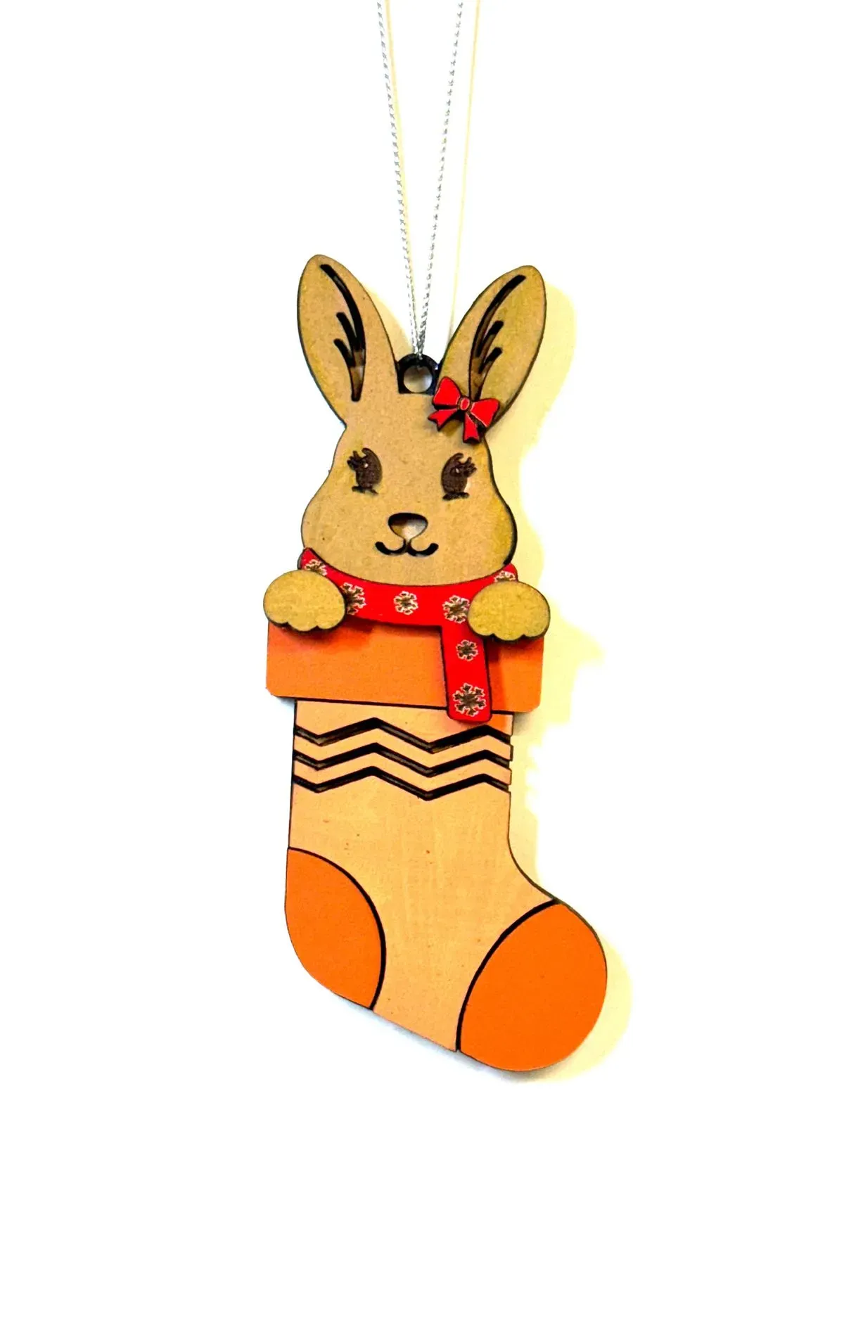 undefined thumbnail image