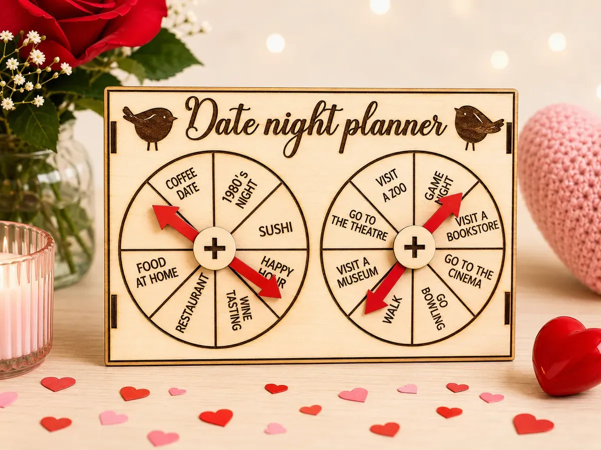 8221223464921-mk9csxhc3l68a53g5czh7-ChatGPT-Image-May-14--2026--05-35-19-PM thumbnail image
