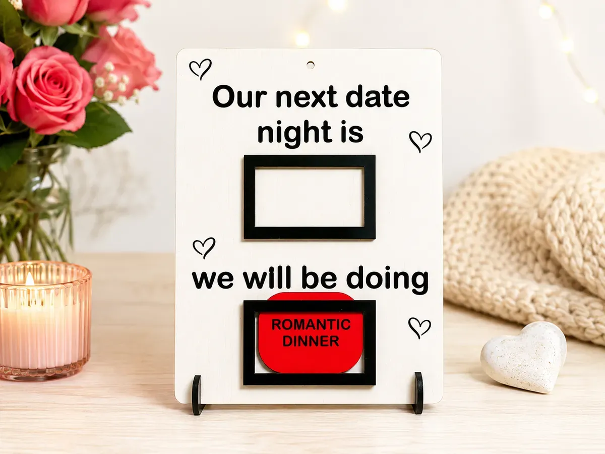 undefined thumbnail image