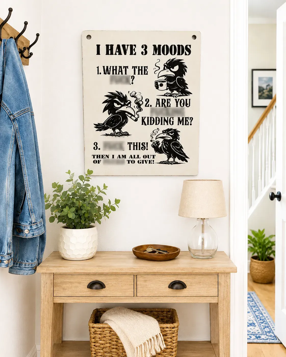 8221225554315-yzsg1b4k3hscbjho8nds1r-ChatGPT-Image-May-14--2026--05-00-32-PM thumbnail image