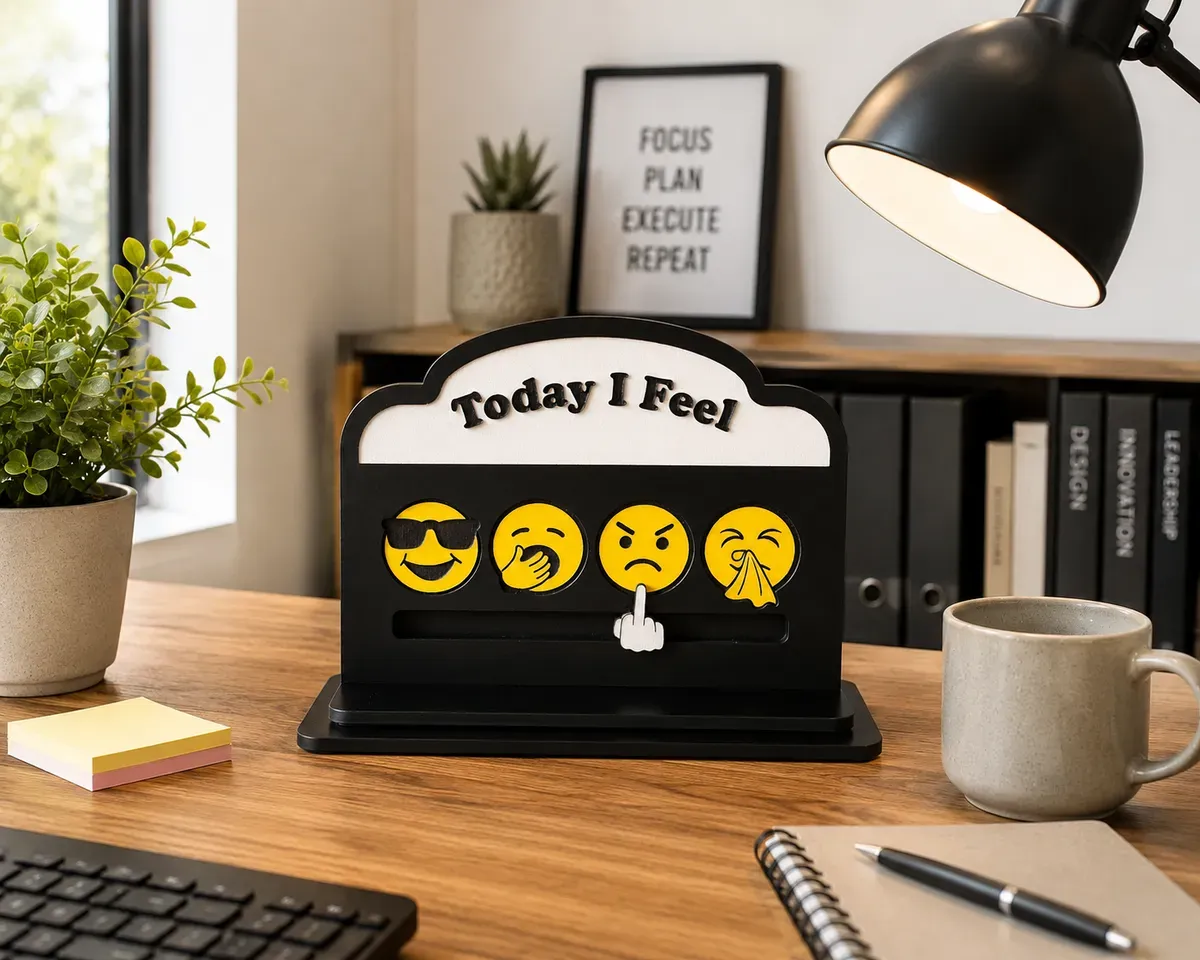 undefined thumbnail image