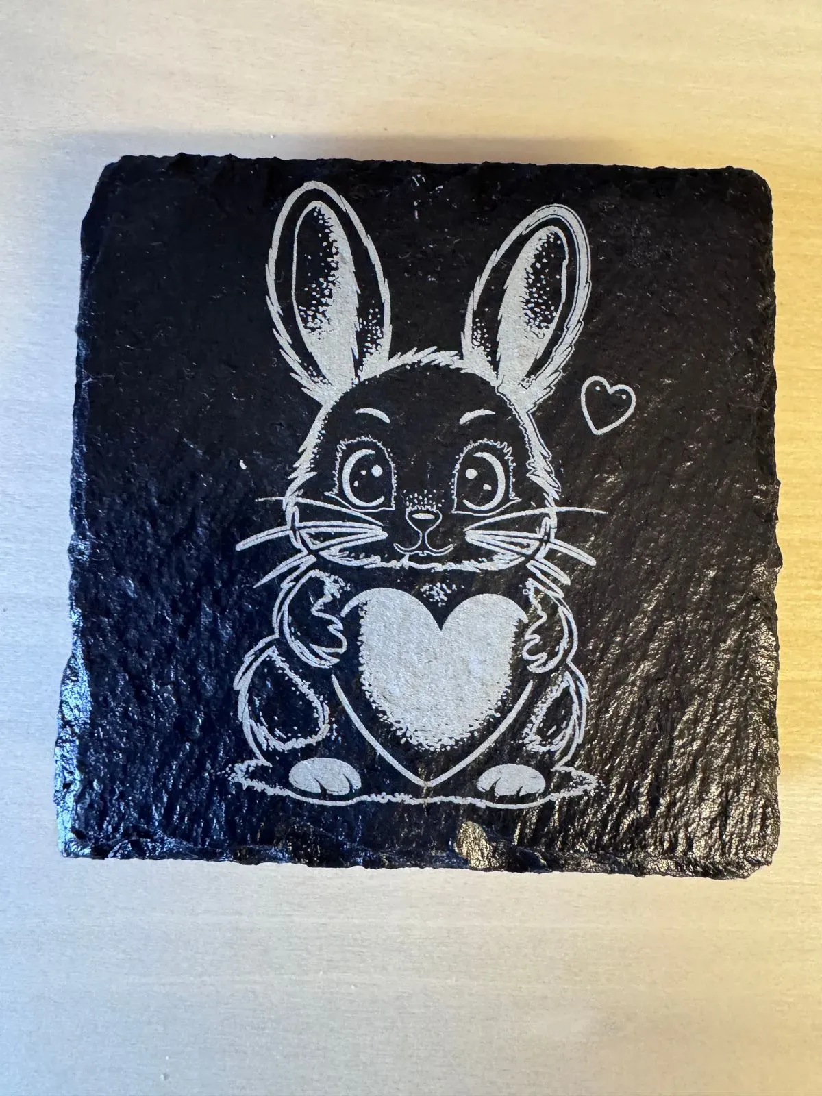 undefined thumbnail image