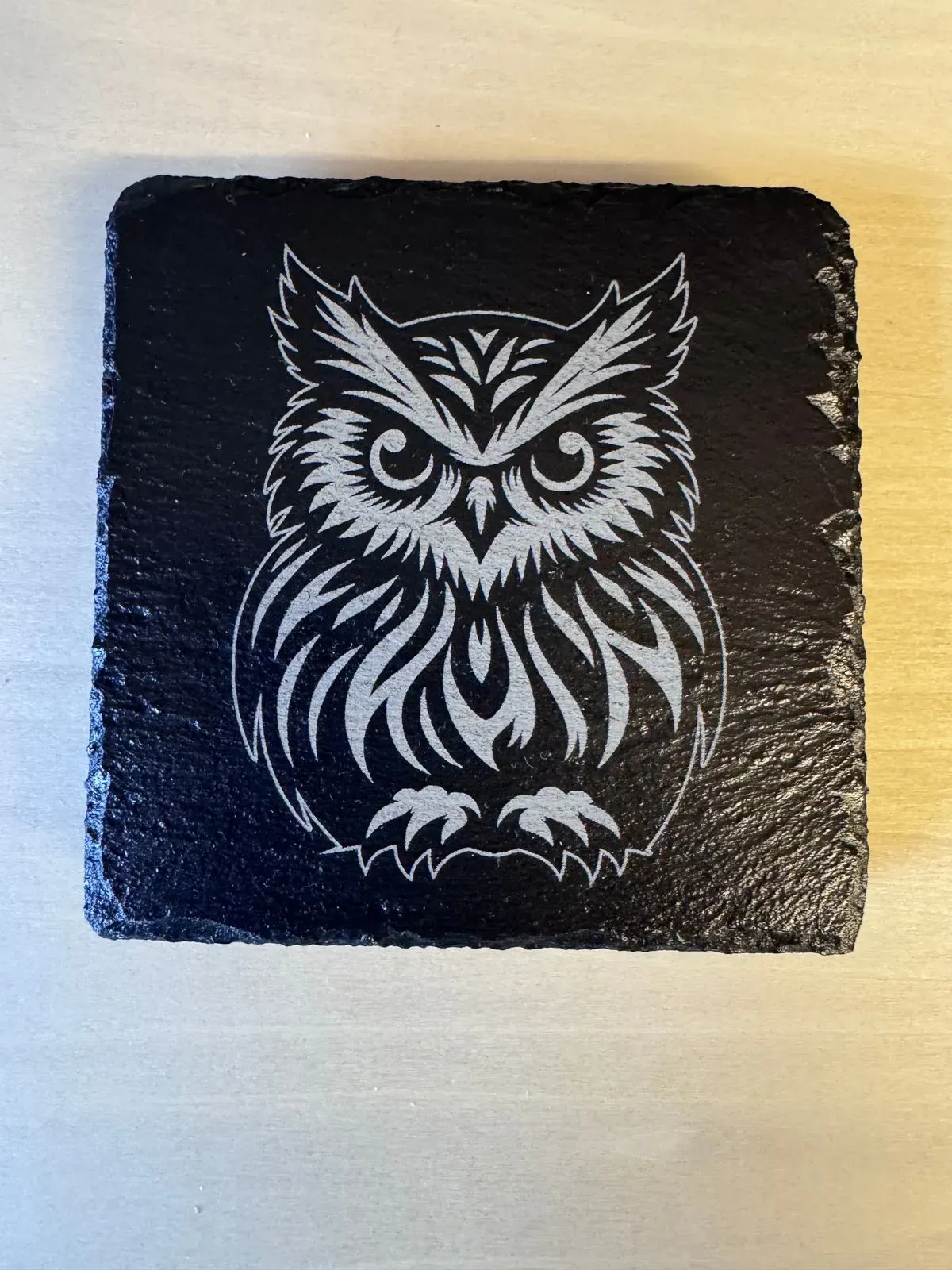 undefined thumbnail image