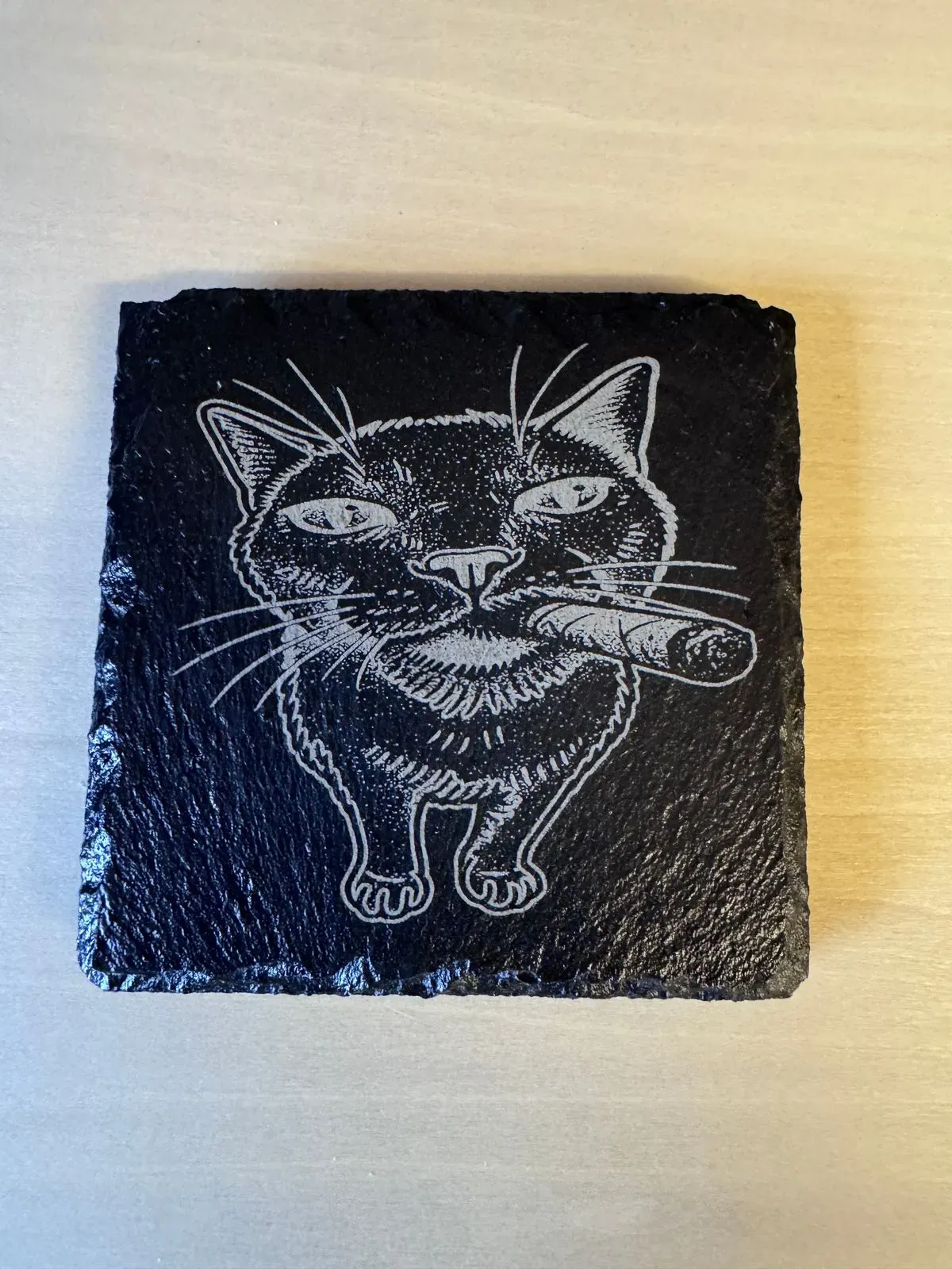 undefined thumbnail image
