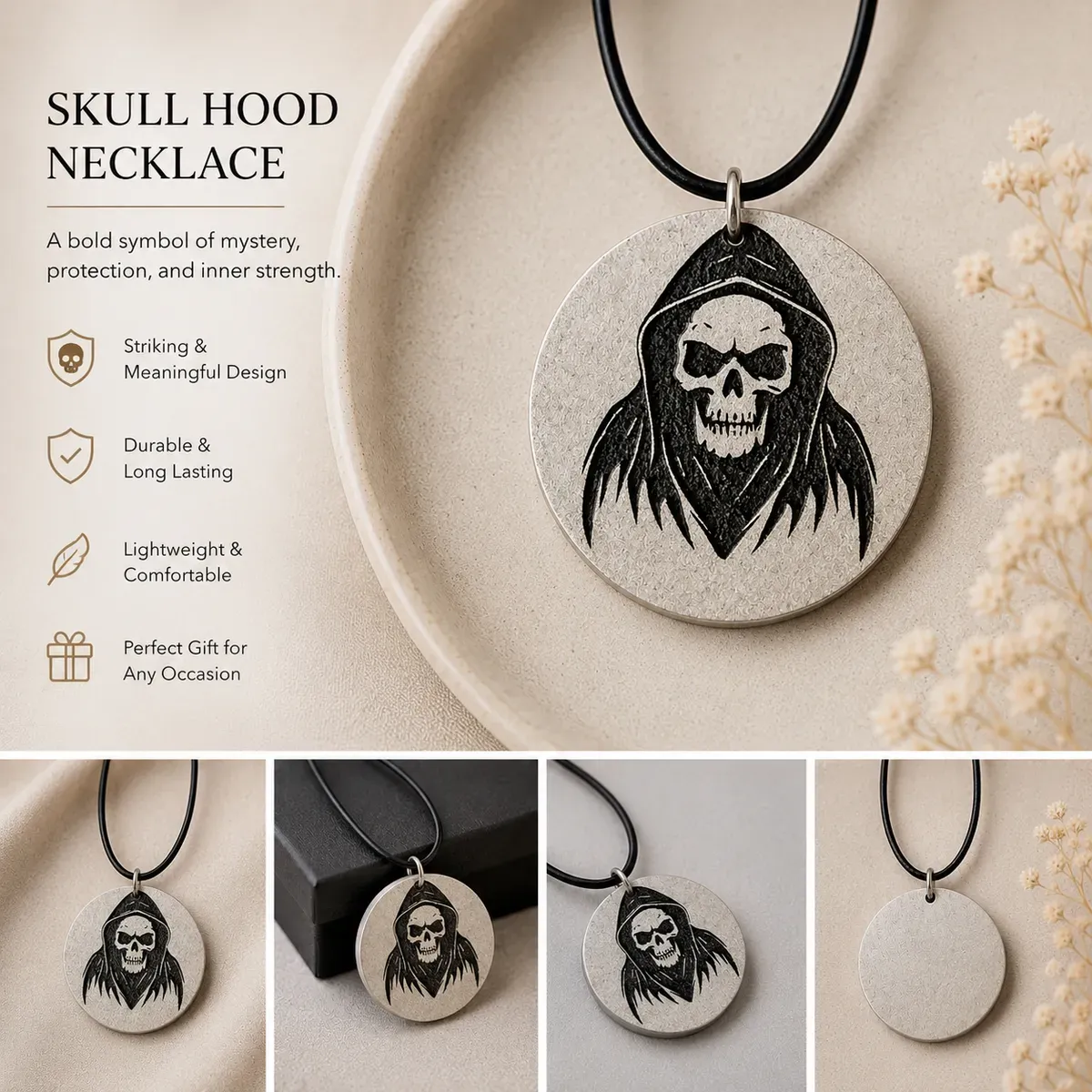 undefined thumbnail image