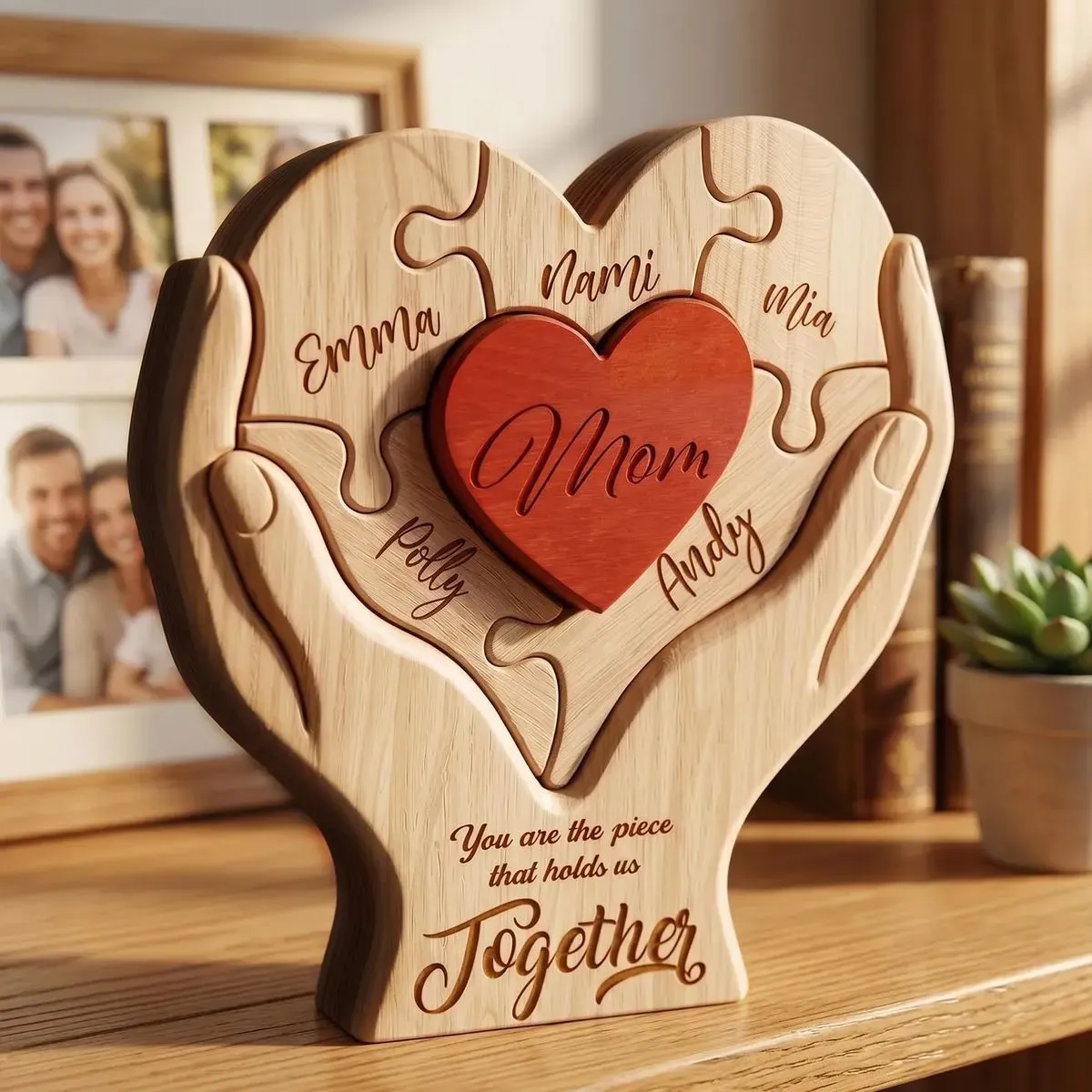 8221430960471-v54eoyyksae2pnrsney8k5-personalised-gifts-image collection background image
