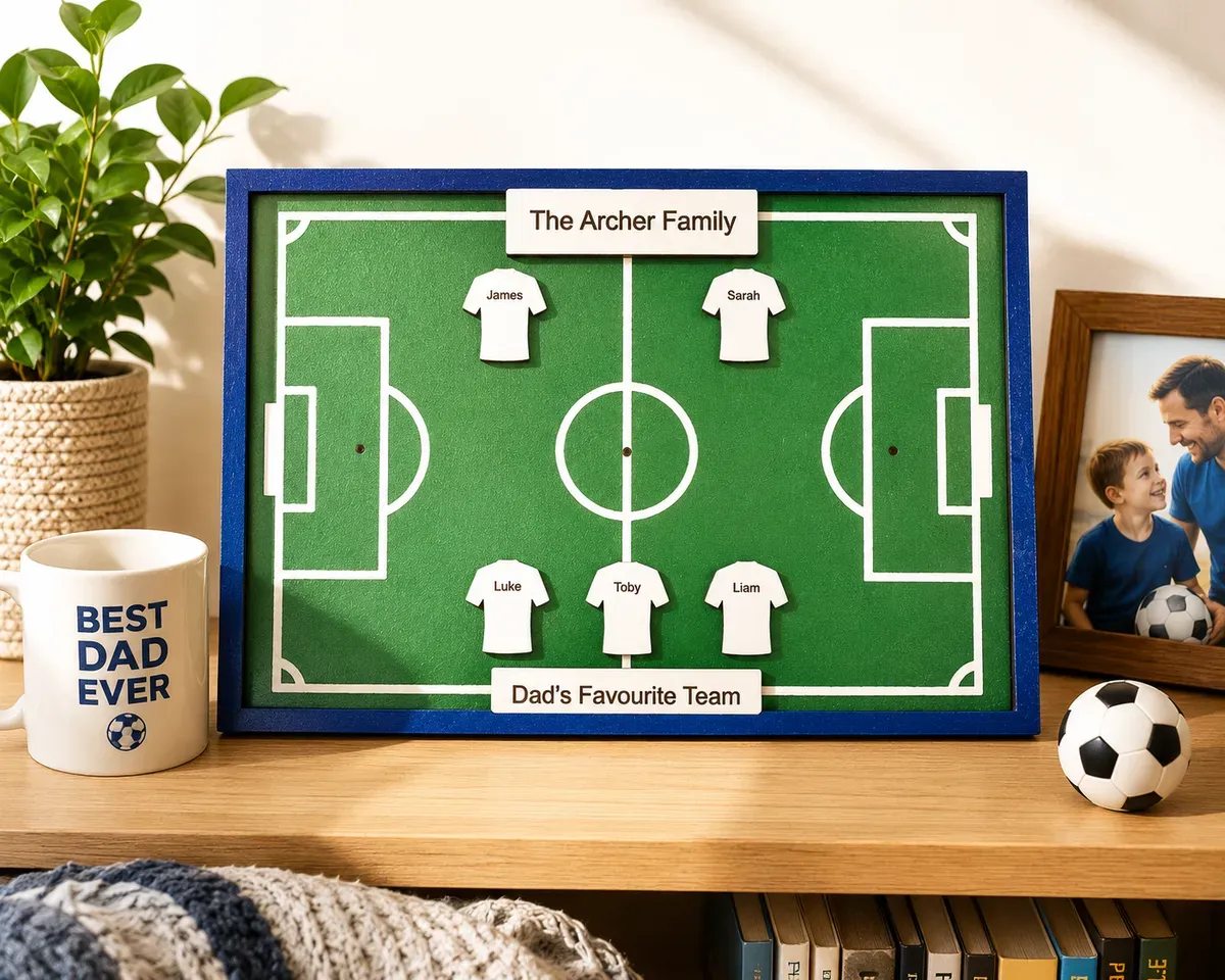 8221593546118-v86tcdhjma3sw6fpj1j6l-Dads-football-pitch---mock-up thumbnail image