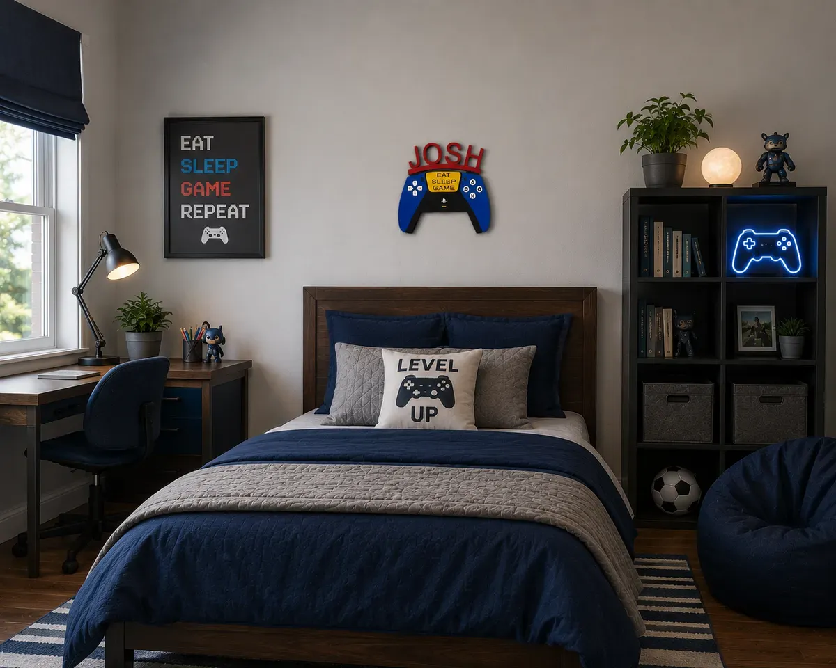 undefined thumbnail image