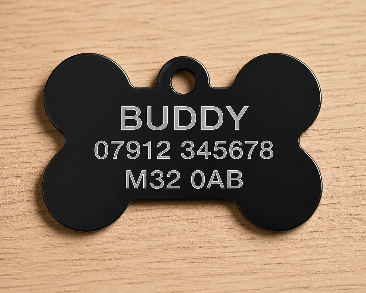 8221597621092-y40a85ibyhbd74ew55bg6-ID-Tag---Bone---Mock-up-2 thumbnail image