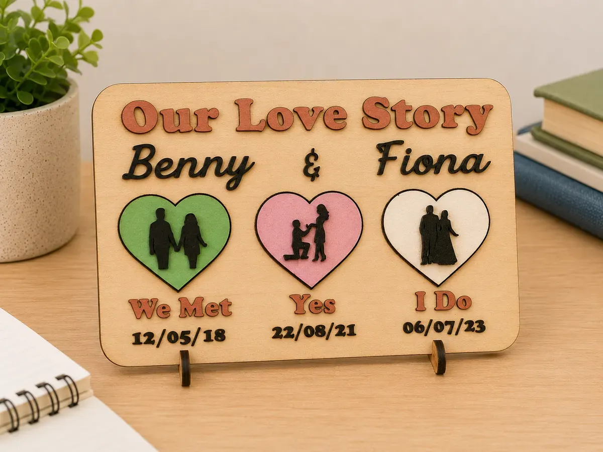 8221599673345-68nondsfaips7owwehpck-Our-Love-Story---M2M---Mock-up thumbnail image