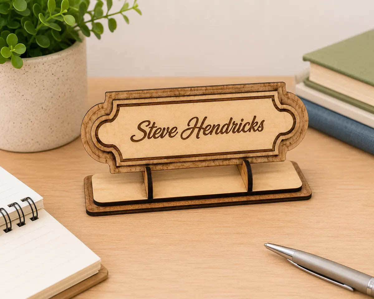8221600201349-7ihphv7jxipm2x7zqsrjo-Desk-Name-Sign---Mock-up thumbnail image