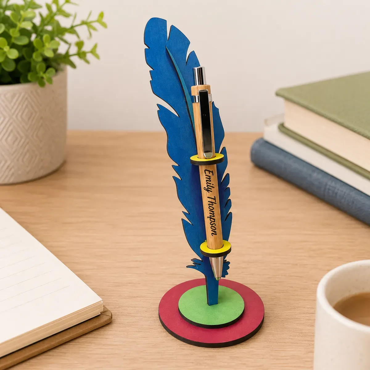 8221600429617-8vffh4qqyzfcny2sts2p4-Feather-Pen-and-Holder---mock-up thumbnail image