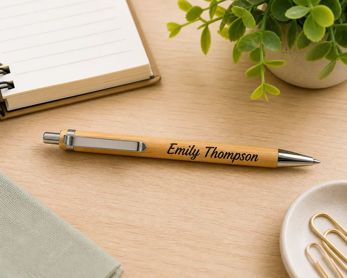 8221600712202-xmm3bqeyuk50nzvkpfene-Personalised-Pen---mock-up thumbnail image
