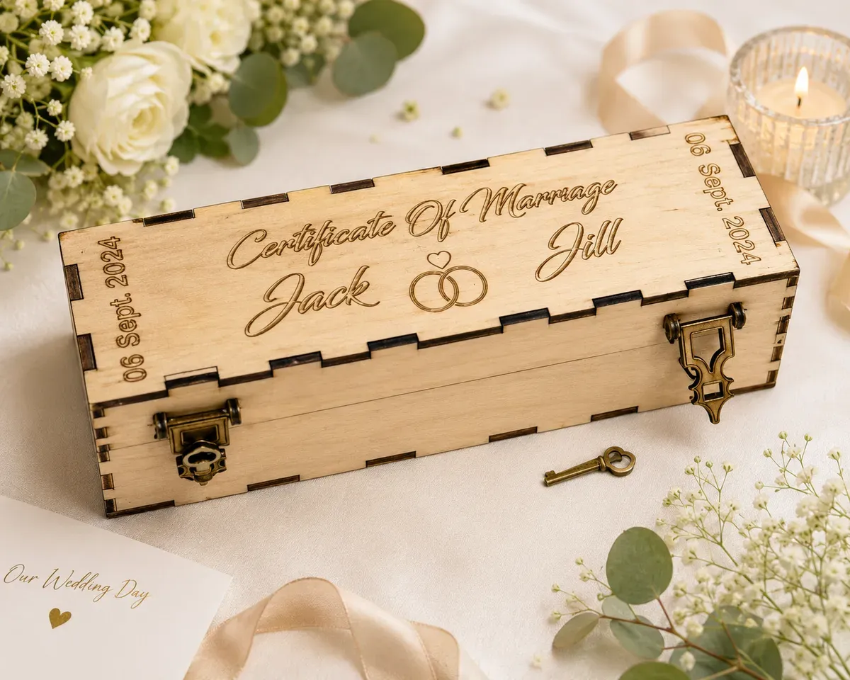 8221601682606-3n0xu28ywoow2xi7hla3oi-Wedding-Certificate-box---mock-up thumbnail image