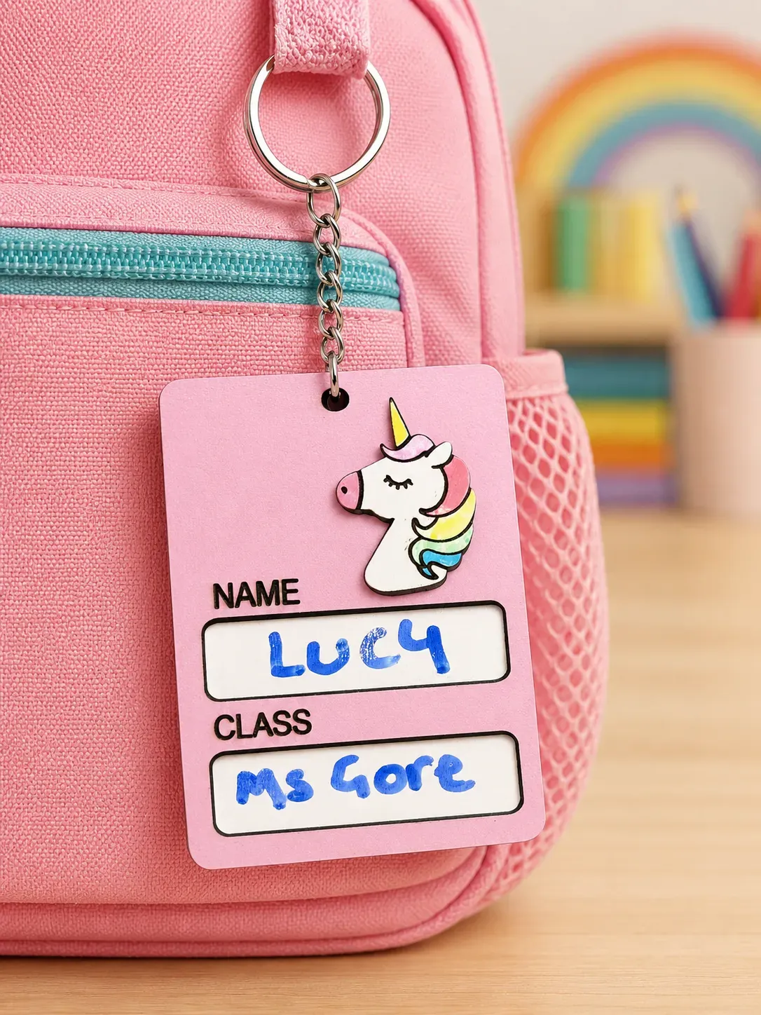 8221602692156-cldfrxlf85sc3ljwnea3-Backpack-tag---mock-up thumbnail image