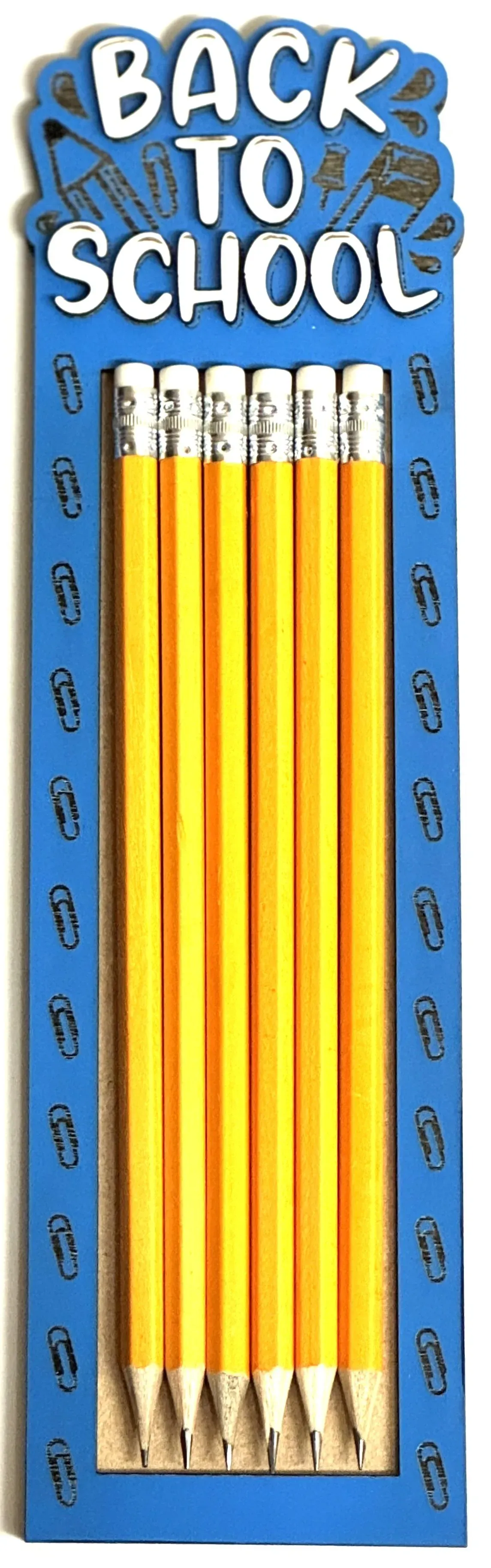 undefined thumbnail image