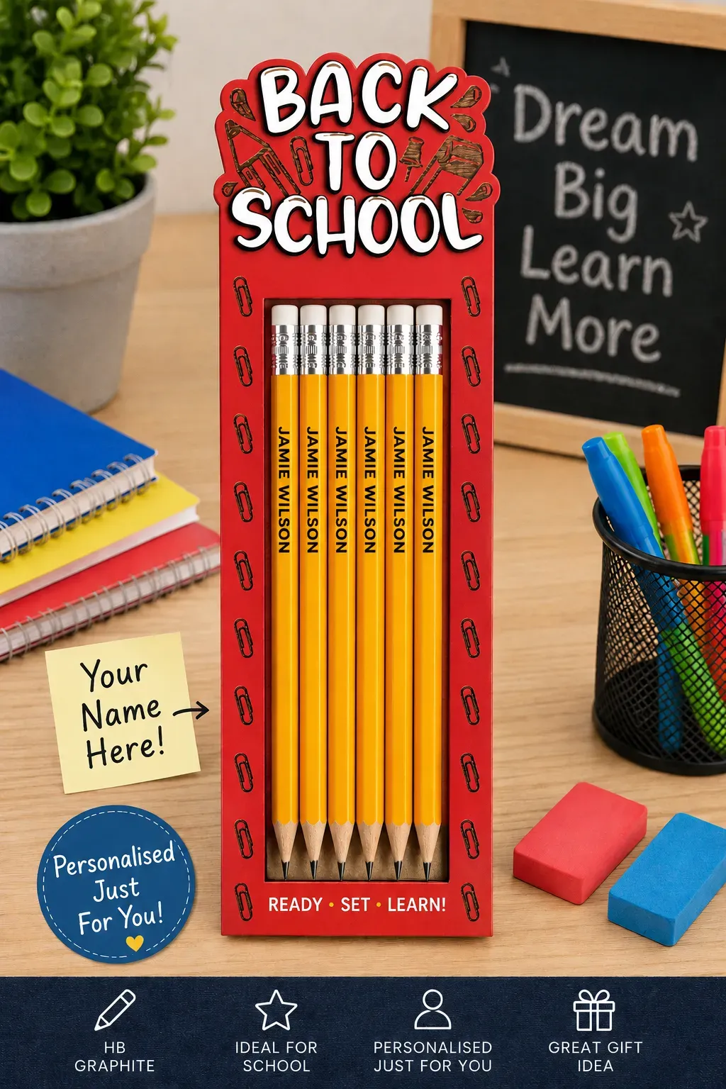 8221603789268-zob0dbnfoi86v87tu7ld88-Pencil-gift-set---mock-up thumbnail image