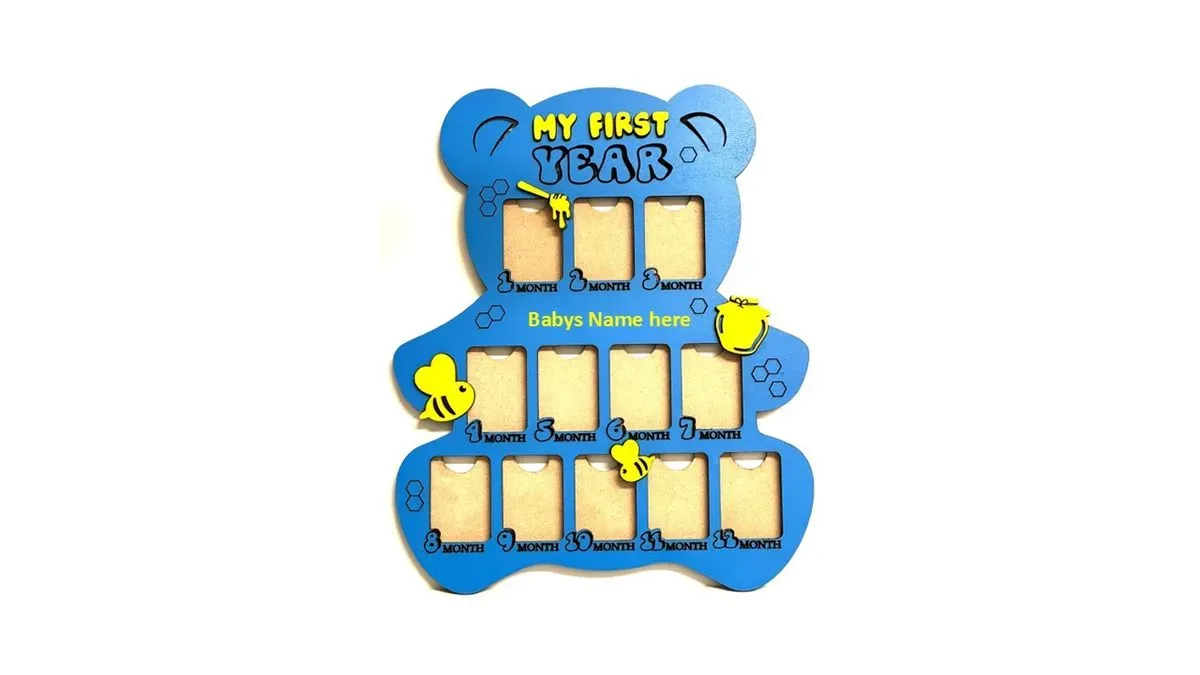 undefined thumbnail image